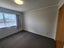 9A Coronation Road, Mangere Bridge, Auckland - Carousel 5
