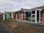 8A Newnham Terrace, Upper Riccarton, Christchurch - Carousel 33