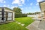 21 La Perouse Place, Northcote, Christchurch - Carousel 6