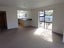 205 Fitzherbert Avenue, West End, Palmerston North - Carousel 4