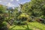 148 Ireland Road, Mount Wellington, Auckland - Carousel 9