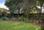 43 Santa Rosa Avenue, Halswell, Christchurch - Carousel 21