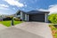 12 Makawe Roa Street, Marshland, Christchurch - Carousel 17