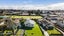 71 Harris Street, Pukekohe, Pukekohe - Carousel 6