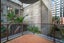 3A/89 Victoria Street, Auckland Central, AUCKLAND - Carousel 3