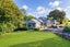 119D Stanners Road, Kerikeri, Kerikeri - Carousel 24