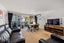 15/10 Marsden Road, Paihia, Paihia - Carousel 6
