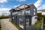 61A Castor Bay Road, Castor Bay, Auckland - Carousel 1
