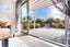 24 Whimbrel Road, Flat Bush, Auckland - Carousel 12