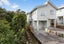 1/6 John Jennings Drive, Oteha, Auckland - Carousel 1