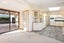 14 Ayr Street, Kaikorai, Dunedin - Carousel 3