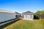 12 Cubitt Street, Blenheim, Blenheim, Marlborough - Carousel 19