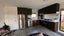 9A Julian Place, Ōtara, Auckland - Carousel 3