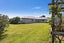 754 Plymouth Road, Koru, New Plymouth - Carousel 33