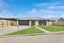 58A Ashbury Drive, Tinwald, Ashburton - Carousel 1