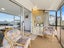 24 Cobham Crescent, Stoke, Nelson - Carousel 14