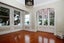 9 Awanui Street, Birkenhead, Auckland - Carousel 3
