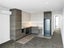 312/8 Rose Road, Ponsonby, Auckland City, Auckland - Carousel 3