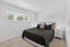 60 Line Road, Glen Innes, Auckland - Carousel 16
