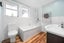 31 Trinidad Street, Blockhouse Bay, Auckland City, Auckland - Carousel 30