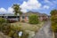 53 Checketts Avenue, Halswell, Christchurch - Carousel 1
