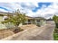 171 White Street, Rangiora, Rangiora - Carousel 1