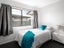 128A MAIN ROAD, Katikati, Katikati - Carousel 8