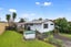 26 Te Kauwhata Road, Te Kauwhata, Te Kauwhata - Carousel 11
