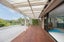 370 Suffolk Road, Stoke, Nelson - Carousel 6