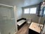104 Molyneux Avenue, Cromwell, Cromwell - Carousel 13
