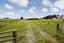 Finnis Road Subdivision, Pohangina, Manawatu, Manawatu / Whanganui - Carousel 3