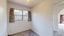 3 Makatote Grove, Churton Park, Wellington - Carousel 15