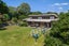 463 State Highway, TAHAWAI, KATIKATI - Carousel 35