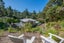 14/24 Ferry Road, Wade Heads, Whangaparaoa - Carousel 20