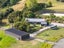 105 Zanders Road, Waimauku - Carousel 16