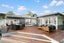 2B Pounamu Avenue, Greenhithe, Auckland - Carousel 24