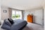11 St Heliers Grove, Fitzherbert, Palmerston North - Carousel 22