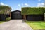 19 Laud Avenue, Ellerslie, Auckland - Carousel 14