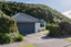 212 Westchester Drive, Churton Park, Wellington - Carousel 16