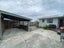 43 Hutcheson Street, Mayfield, Blenheim - Carousel 11