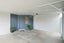 21 Irvine Street, Wallacetown, Wallacetown - Carousel 23