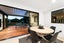 2/47 Rangitoto Terrace, Milford, Auckland - Carousel 8