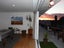 73 Grange Road, Otumoetai, Tauranga - Carousel 14
