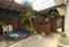 35 The Cliffs, Britannia Heights, Nelson - Carousel 9