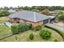 17 Mclean Drive, Leithfield, Amberley - Carousel 21