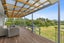 4299 State Highway 5, Reporoa - Carousel 3