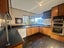10 Whitby Crescent, Mairangi Bay, Auckland - Carousel 5