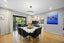 149K Glengarry Road, Glen Eden, Waitakere City, Auckland - Carousel 13