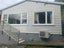 17 Randwick Road, Northland, Wellington - Carousel 1
