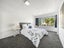 1/32 Taylor Road, Mangere Bridge, Auckland - Carousel 16